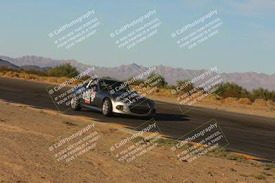 media/Oct-12-2024-Lucky Dog Racing (Sat) [[592b3fc642]]/Stint 4 Last Half Hour/20-Turn 10 Inside/